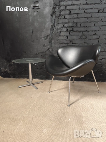 Стол Slice, снимка 12 - Дивани и мека мебел - 53343939