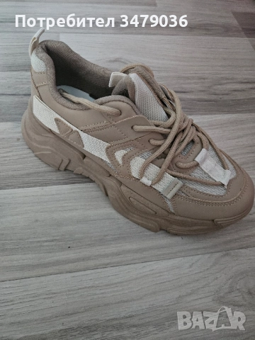 дамски маратонки 40 номер , снимка 1