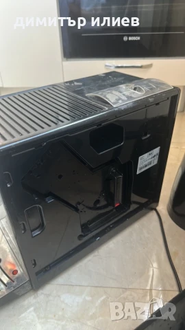 Кафемашина Melitta solo, снимка 9 - Кафемашини - 50698481