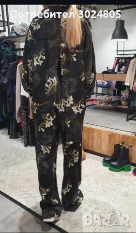 Сет EVIS, снимка 4 - Комплекти - 53890323