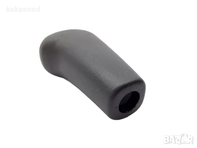 Топка за скоростен лост Mitsubishi L200 MK4 (2006-2016) 5 Скорости, снимка 2 - Части - 49279981