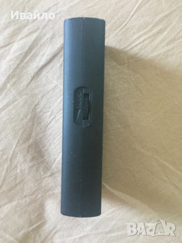 iRIG HD2, снимка 7 - Други - 52824309