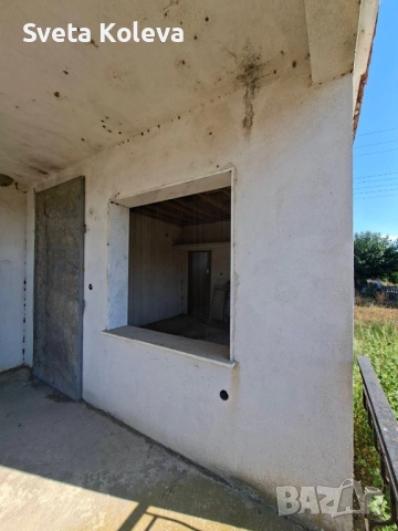 Къща за продажба в Пигес - Керамоти, снимка 14 - Къщи - 52049297