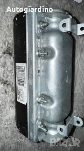 Аirbag за Mercedes W211 - 30004765 / 1007984200317 / A2118601305, снимка 2 - Части - 53419865