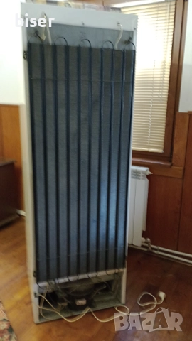 ФРИЗЕР----GORENJE