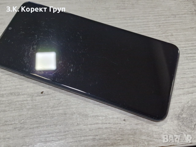 Huawei nova Y70 128GB 4GB RAM Dual, снимка 5 - Huawei - 54141682