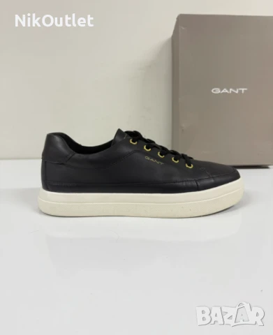 Gant  Avona Sneaker, снимка 1