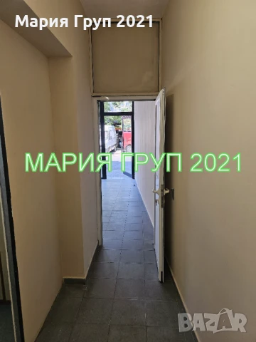 !!!ТОП ОФЕРТА!!!Продавам Помещение в гр. Хасково до Зеленчуковия Пазар!!!, снимка 7 - Офиси - 50823702