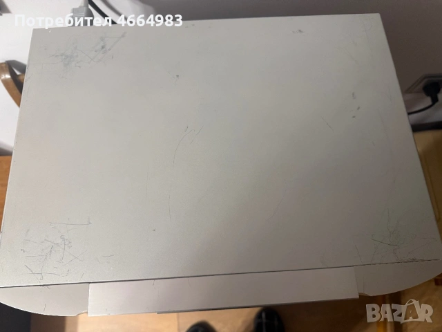 Marantz 5004, снимка 2 - Декове - 54047374