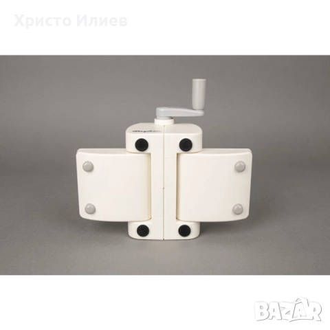 Машина за изрязване и релеф Крафт хоби , снимка 8 - Други стоки за дома - 52289337