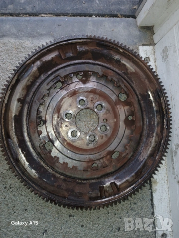 Автоматична Скоростна кутия  DSG за  VW Golf 7 1.6 TDI , снимка 9 - Части - 53686461