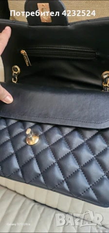 Нови и Използвани протмонета,цената е съобразена със състоянието им!!, снимка 12 - Портфейли, портмонета - 50734359