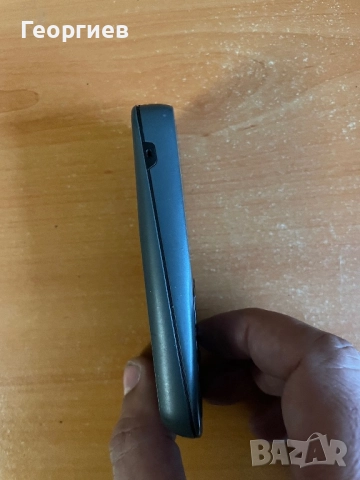 Nokia 101 2sim, снимка 5 - Nokia - 52620978