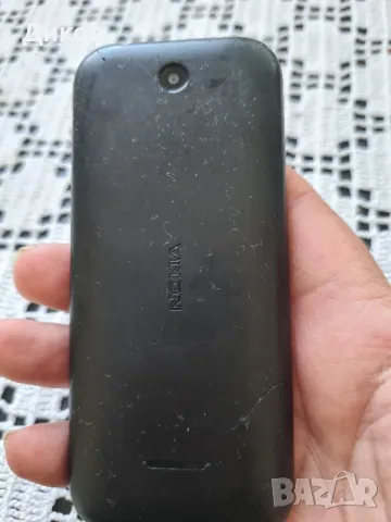 Nokia 225, снимка 5 - Nokia - 47080745