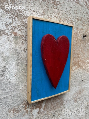 Арт пано Четири броя, снимка 10 - Пана - 53692077