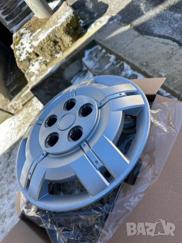 Тасове за Sprinter Crafter кемпер  peugeot boxer citroen jumper citroen raily fiat ducato, снимка 3 - Аксесоари и консумативи - 48531200