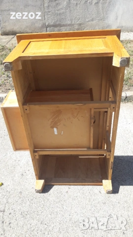 Маса виетнамска-№212, снимка 8 - Маси - 53809385