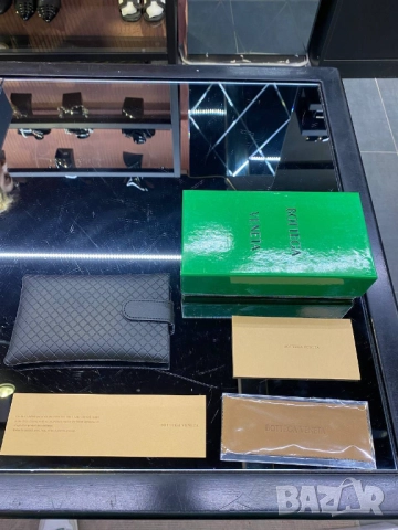 кутия, калъф и сертификат louis vuitton chanel christian dior burberry miu miu , снимка 10 - Слънчеви и диоптрични очила - 51450891