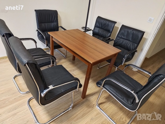 Три шкафа от 1 модел в отлично състояние 40лв/бр. Бюра, маса, столове, снимка 6 - Секции и витрини - 52605381