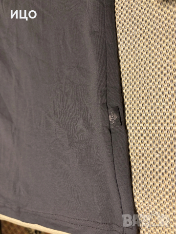 Тениска Engelbert Strauss , снимка 4 - Тениски - 54031615