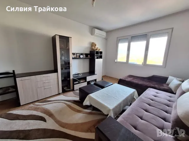 Гарсониера за продажба , снимка 4 - Aпартаменти - 48187032