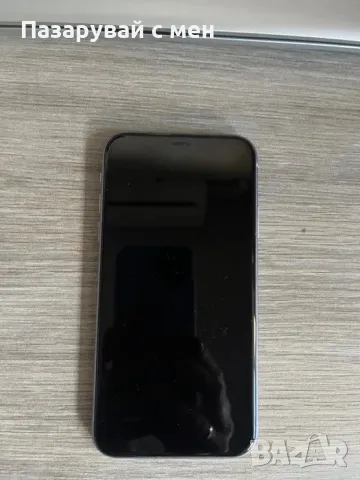 iPhone 11 , 128 GB памет, снимка 3 - Apple iPhone - 47975442