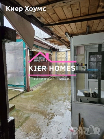 Къща в село Сталево,обл.Хасково, снимка 6 - Къщи - 53986423