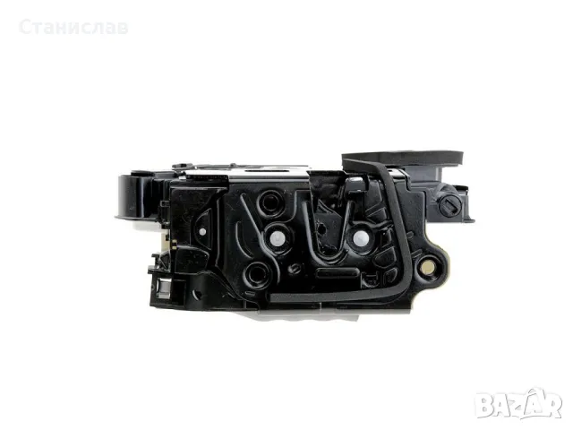  VW Golf 7 Брава за предна дясна врата , снимка 3 - Части - 50343978