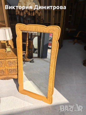 Огледало (код 01-084) 