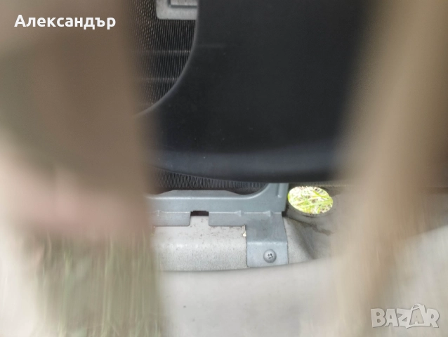 Инверторен климатик General AOHG18LBCB, снимка 10 - Климатици - 52642305