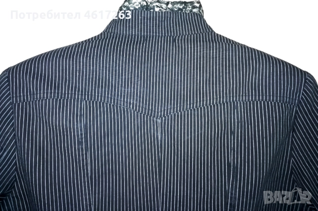 Тоалет костюм от 3 части, снимка 8 - Костюми - 52367055