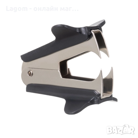 Автоматичен шредер за документи IZOXIS 25663, Унищожител на документи с кош 12,5л, снимка 11 - Друго - 52562645