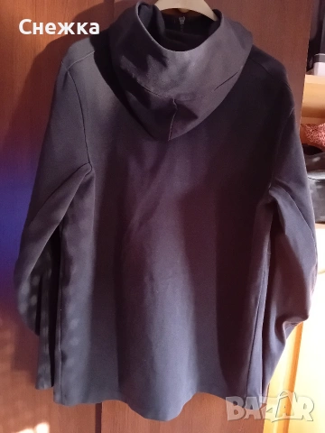 Марков суичер, снимка 3 - Суичъри - 53827853