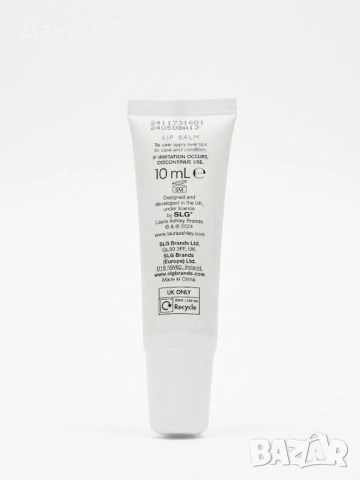 LAURA ASHLEY различни продукти, снимка 9 - Козметика за тяло - 53986024