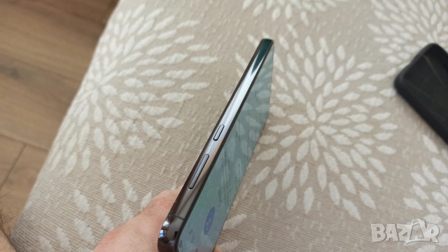 Samsung S23plus 512GB, снимка 6 - Samsung - 53826720