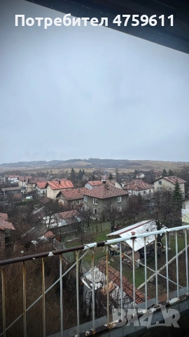 Напълно обзаведен МЕЗОНЕТ, снимка 16 - Апартаменти - 53765013