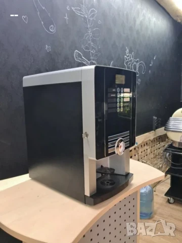  Кафе машина Rheavendors Cino , снимка 5 - Кафемашини - 50967064