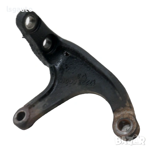 Конзола турбо Toyota Avensis II 2003-2009 ID: 159101