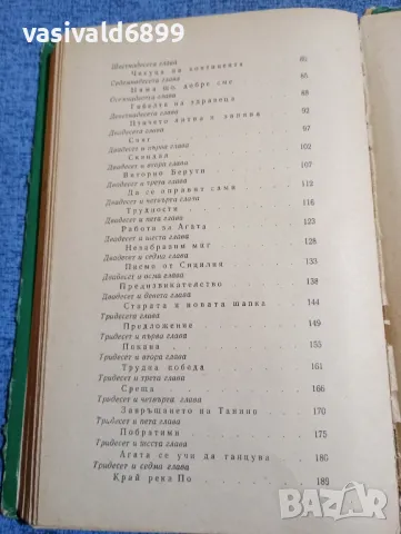 Рене Реджани - Влакът на слънцето , снимка 6 - Детски книжки - 48263509