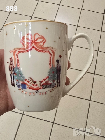 чаши 370 мл, снимка 13 - Чаши - 40477186