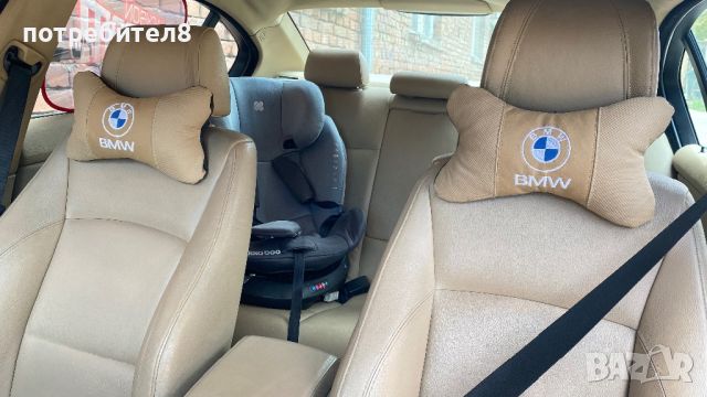 СПЕШНО!!! BMW 325i, снимка 5 - Автомобили и джипове - 45963373