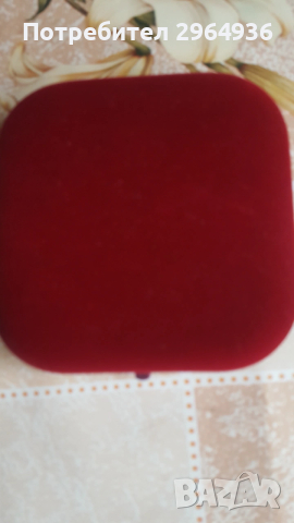 Медал, снимка 3 - Антикварни и старинни предмети - 53899400