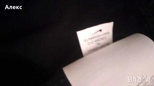 Nike - къси панталони 158-170 см, снимка 5 - Детски къси панталони - 50765024