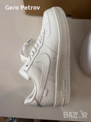 Кецове Найк ЛВ