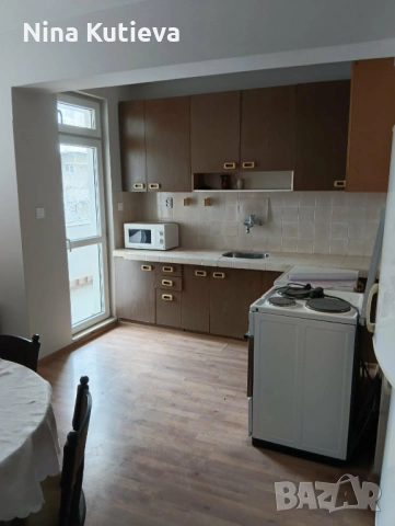 Давам под наем жилище, снимка 3 - Апартаменти - 53566987