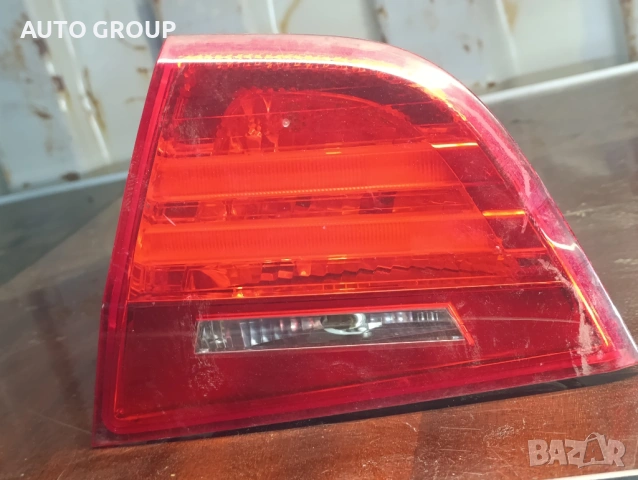 Стоп десен за БМВ Е90 / BMW E90 2008-2012 - 7289428