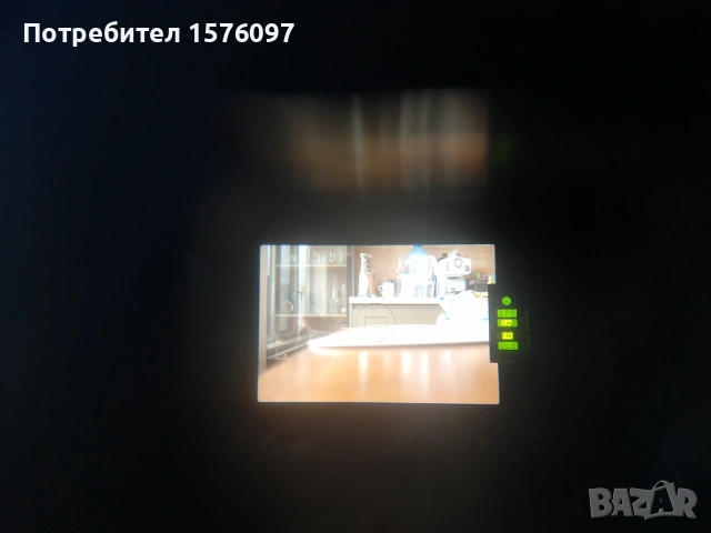 Тестван с филм фотоапарат Olympus IS-1000​ AF 35-135mm f4.5/5.6 и филм, снимка 12 - Фотоапарати - 53909299