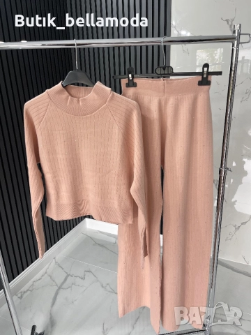 Нов сет плетива с камъчета , снимка 7 - Спортни екипи - 52094871