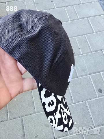 детски шапки , снимка 2 - Шапки, шалове и ръкавици - 53140314