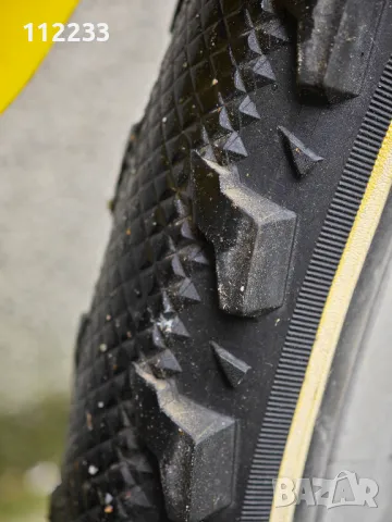 Немски велосипед 26 инча, снимка 8 - Велосипеди - 50322082